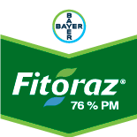 FITORAZ WP76 - 0